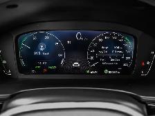 2026 Honda Civic Sedan Hybrid Sport Touring - Photo 14
