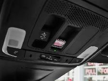 2026 Honda Civic Sedan Hybrid Sport Touring - Photo 19