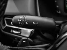 2026 Honda Civic Sedan Hybrid Sport Touring - Photo 25