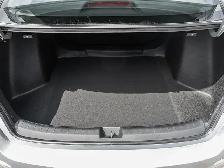 2026 Honda Civic Sedan Sport - Photo 8