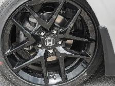 2026 Honda Civic Sedan Sport - Photo 9