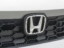 2026 Honda Civic Sedan Sport - Photo 10