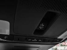 2026 Honda Civic Sedan Sport - Photo 20
