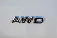 2021 Ford Transit T-150 AWD Medium Roof 148' Ladder rack Shelvin - Photo 2