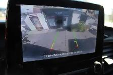 2021 Ford Transit T-150 AWD Medium Roof 148' Ladder rack Shelvin - Photo 4
