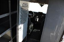 2021 Ford Transit T-150 AWD Medium Roof 148' Ladder rack Shelvin - Photo 14