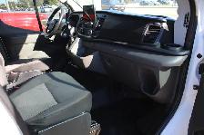 2021 Ford Transit T-150 AWD Medium Roof 148' Ladder rack Shelvin - Photo 15
