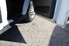 2021 Ford Transit T-150 AWD Medium Roof 148' Ladder rack Shelvin - Photo 16