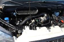 2021 Ford Transit T-150 AWD Medium Roof 148' Ladder rack Shelvin - Photo 29