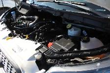 2021 Ford Transit T-150 AWD Medium Roof 148' Ladder rack Shelvin - Photo 30