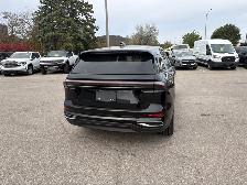 2025 Lincoln Nautilus Premiere - Photo 6