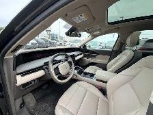 2025 Lincoln Nautilus Premiere - Photo 13