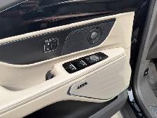 2025 Lincoln Nautilus Premiere - Photo 14