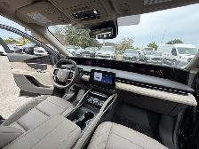 2025 Lincoln Nautilus Premiere - Photo 17