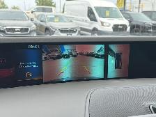 2025 Lincoln Nautilus Premiere - Photo 19
