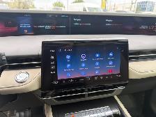 2025 Lincoln Nautilus Premiere - Photo 20