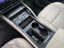2025 Lincoln Nautilus Premiere - Photo 21