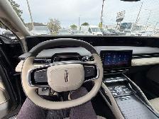 2025 Lincoln Nautilus Premiere - Photo 22