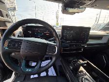2024 GMC HUMMER EV SUV 2X - Photo 12