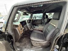 2024 GMC HUMMER EV SUV 2X - Photo 15