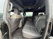 2024 GMC HUMMER EV SUV 2X - Photo 18
