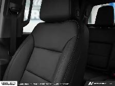 2026 GMC Sierra 1500 Elevation - Photo 19