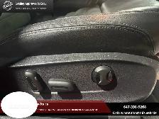 2014 Volkswagen Passat Highline - Photo 10
