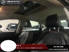 2014 Volkswagen Passat Highline - Photo 13