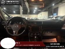 2014 Volkswagen Passat Highline - Photo 14