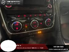 2014 Volkswagen Passat Highline - Photo 18