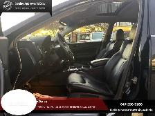 2014 Nissan Maxima 4dr Sdn CVT 3.5 SV - Photo 7