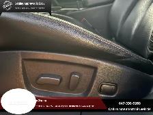 2014 Nissan Maxima 4dr Sdn CVT 3.5 SV - Photo 8