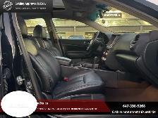 2014 Nissan Maxima 4dr Sdn CVT 3.5 SV - Photo 9