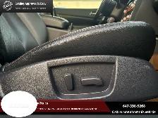 2014 Nissan Maxima 4dr Sdn CVT 3.5 SV - Photo 10