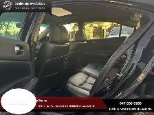 2014 Nissan Maxima 4dr Sdn CVT 3.5 SV - Photo 12