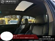 2014 Nissan Maxima 4dr Sdn CVT 3.5 SV - Photo 13
