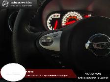 2014 Nissan Maxima 4dr Sdn CVT 3.5 SV - Photo 15