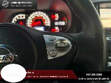 2014 Nissan Maxima 4dr Sdn CVT 3.5 SV - Photo 16