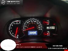 2014 Nissan Maxima 4dr Sdn CVT 3.5 SV - Photo 17