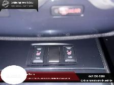 2014 Nissan Maxima 4dr Sdn CVT 3.5 SV - Photo 18