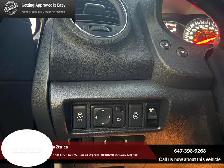 2014 Nissan Maxima 4dr Sdn CVT 3.5 SV - Photo 19