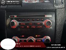 2014 Nissan Maxima 4dr Sdn CVT 3.5 SV - Photo 20