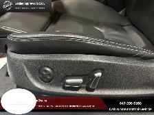 2014 Audi S5 2dr Cpe Auto Technik - Photo 8