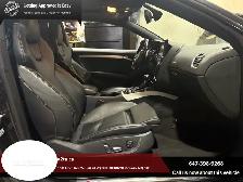 2014 Audi S5 2dr Cpe Auto Technik - Photo 9