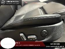 2014 Audi S5 2dr Cpe Auto Technik - Photo 10