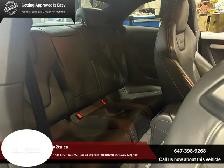 2014 Audi S5 2dr Cpe Auto Technik - Photo 11