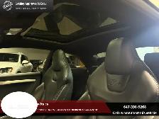 2014 Audi S5 2dr Cpe Auto Technik - Photo 12