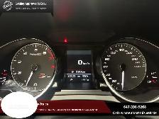 2014 Audi S5 2dr Cpe Auto Technik - Photo 14