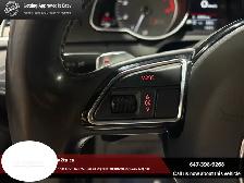 2014 Audi S5 2dr Cpe Auto Technik - Photo 15
