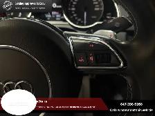 2014 Audi S5 2dr Cpe Auto Technik - Photo 16